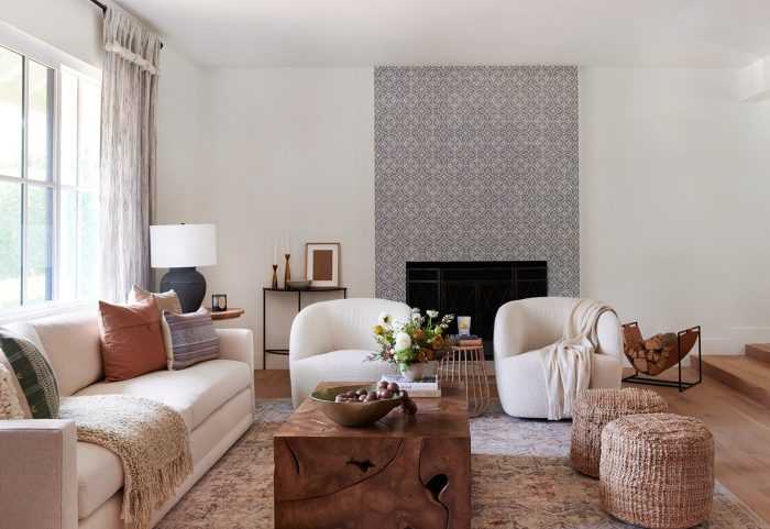 Designer Picks: The 10 Neutral Paint Colors We’ll Never Retire