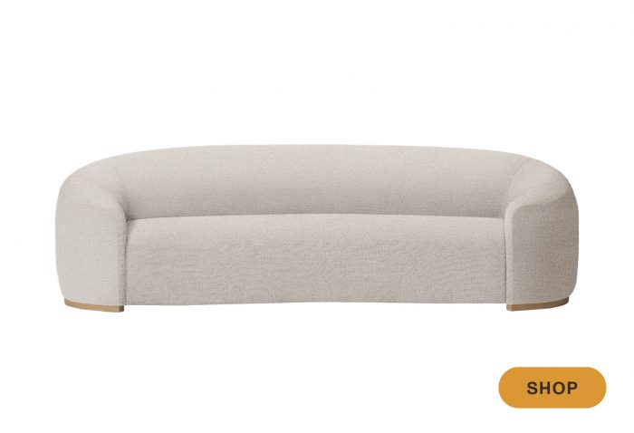 Performance fabric sofa | Best performance fabric sofas