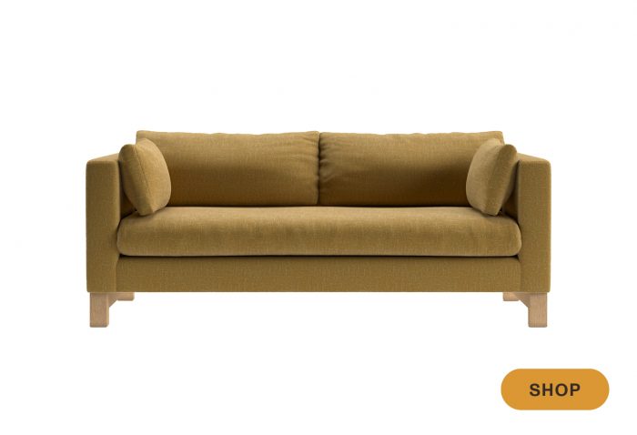 Performance fabric sofa | Best performance fabric sofas