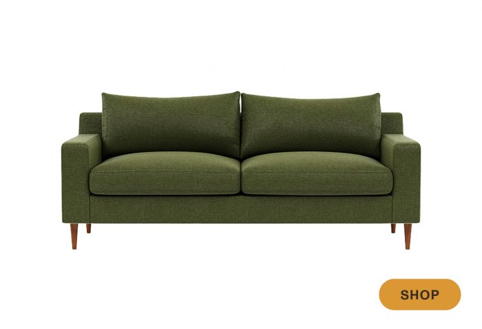 Performance fabric sofa | Best performance fabric sofas